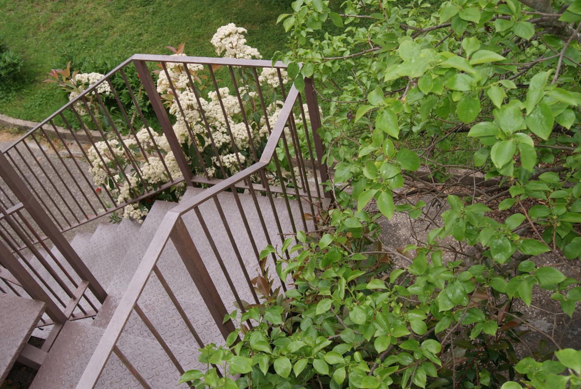Apartamento Con Encanto L'Estany 2 Banyoles Luaran gambar