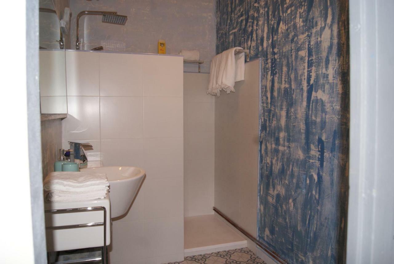 Apartamento Con Encanto L'Estany 2 Banyoles Luaran gambar